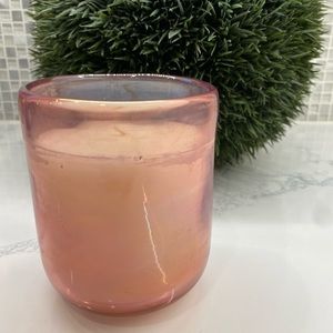 ANTHROPOLOGIE NEW Small Unicorn Candle